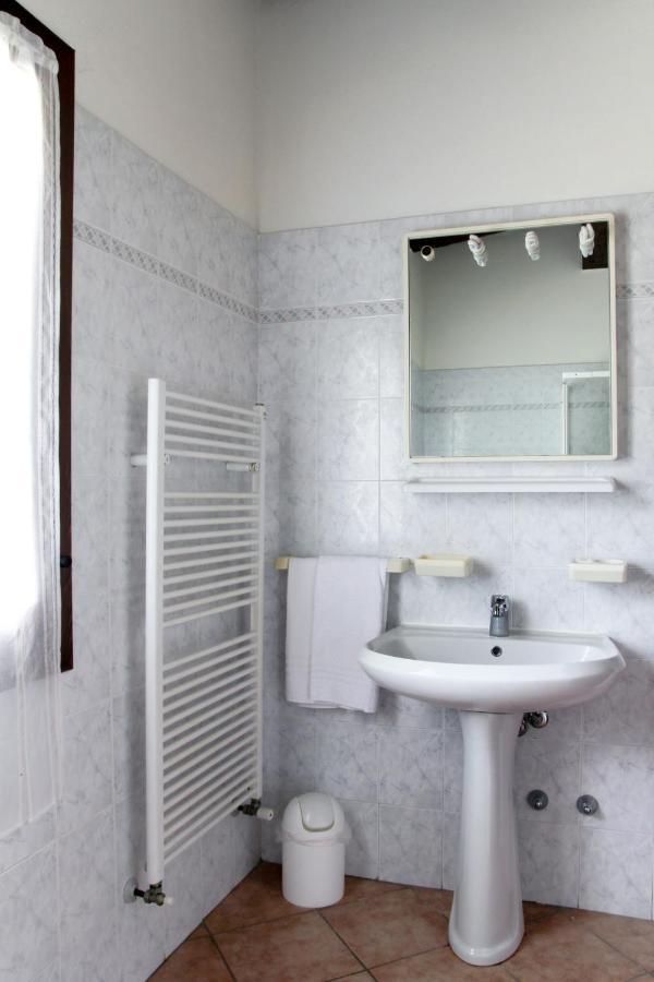 Apartment La Tartufaia-9 By Interhome Tremosine Extérieur photo